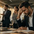 7 erros no trabalho que a Bíblia alerta e como evitá-los