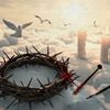 O que é pentecostes e por que é celebrado 50 dias após a Páscoa?