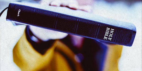 O livro de apocalipse: uma análise resumida sobre seus ensinamentos