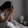 Oração para quem acorda ansioso e não consegue começar o dia com paz