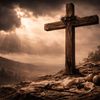 7 fatos sobre a crucificação de Jesus segundo a Bíblia