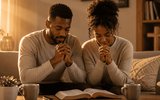 10 características de um relacionamento cristão segundo a Bíblia
