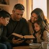 O que a Bíblia diz sobre cuidar da Família? 7 Responsabilidades Fundamentais