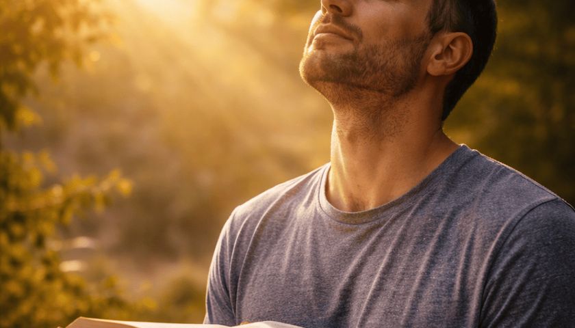 Renovação da Mente: Como transformar seus pensamentos?