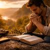 10 maneiras de se aproximar de Deus no dia a dia segundo a Bíblia