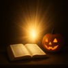 Como a fé cristã pode reagir às celebrações de halloween de forma sábia?