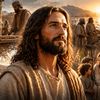 10 Curiosidades sobre a vida de Jesus que talvez você não conheça
