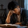 Esgotamento espiritual é pecado? O que a Bíblia diz sobre o Burnout