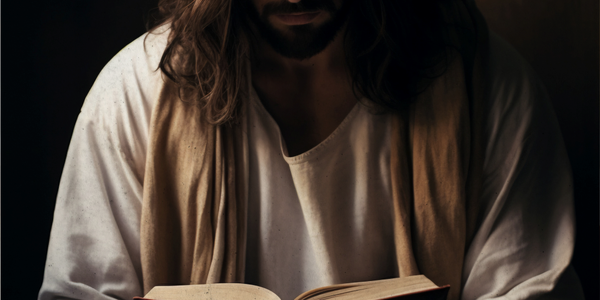 Quem foi maria, mãe de Jesus, e seu papel no natal 