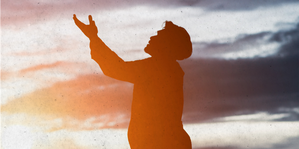 10 versículos sobre fé para fortalecer a confiança em Deus