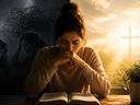 Ansiedade é pecado? O que a Bíblia realmente ensina sobre isso