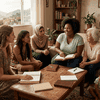 O que Jesus ensinou sobre as mulheres? Estudo Bíblico