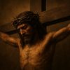 Redenção e perdão na Bíblia: como o plano de Deus se revela do antigo ao Novo Testamento