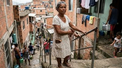 Como viver pela fé na prática