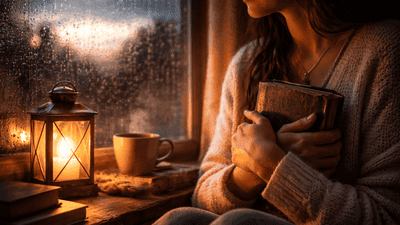 10 versículos sobre fé para fortalecer o coração em momentos difíceis