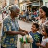 Como ser um cristão relevante na sua vizinhança e comunidade local?