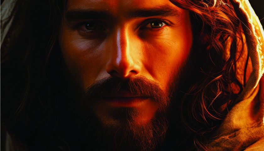 Tiago, filho de zebedeu: o primeiro mártir entre os apóstolos