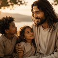 10 curiosidades bíblicas sobre o amor que vão surpreender você