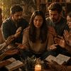 10 versículos sobre os dons espirituais e como usá-los segundo a Bíblia