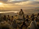 O que é o Reino de Deus segundo a Bíblia?