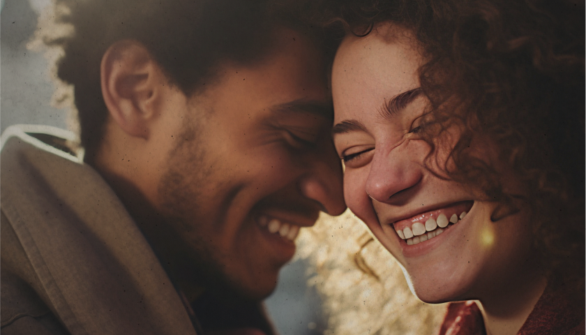 10 versículos para enviar para a pessoa amada