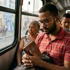 Como lembrar o sacrifício de Cristo no dia a dia?