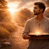 10 versículos sobre a verdade e o que a Bíblia ensina sobre o tema