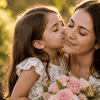 10 Versículos para o Dia das Mães