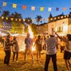 Festas de são João: por qual motivo celebramos?