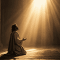 O que é a Presença de Deus segundo a Bíblia?