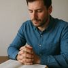 Fé que agrada a Deus: o que Hebreus 11 realmente quer dizer?