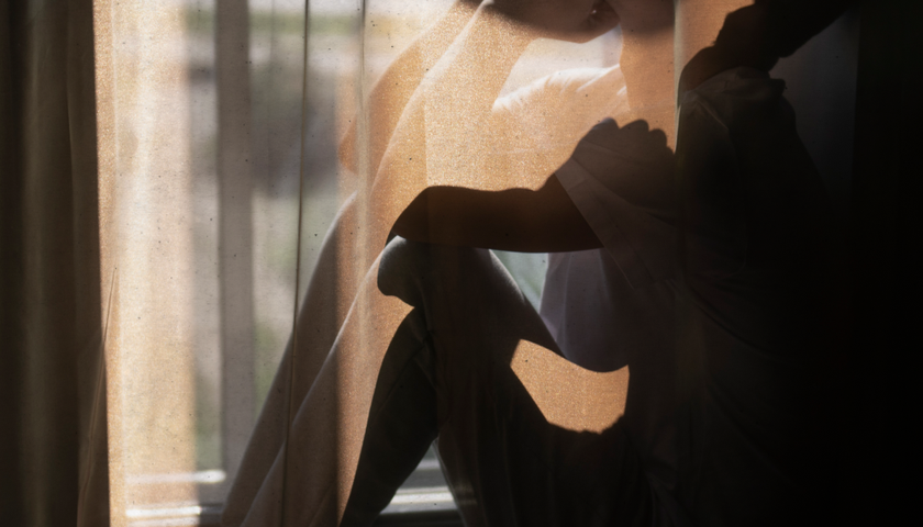 O mês de maria: a importância da oração no mês de maio