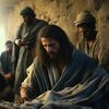 3 parábolas de Jesus e seus ensinamentos sobre o Reino de Deus