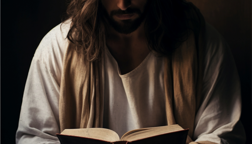 Quem foi maria, mãe de Jesus, e seu papel no natal 