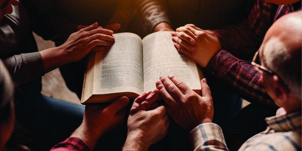 Por que compartilhar o Evangelho no natal?  