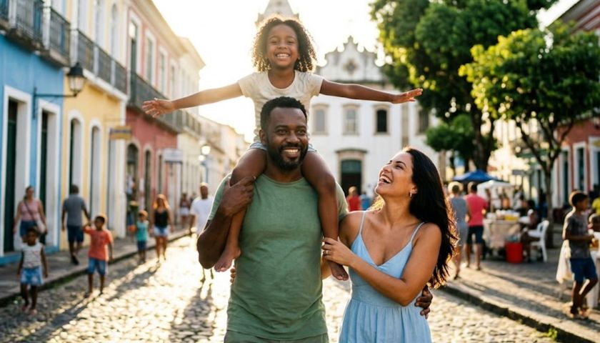 Como viver uma vida transformada pela ressurreição?