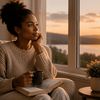 Versículos sobre amor para solteiros: 10 passagens de conforto e propósito