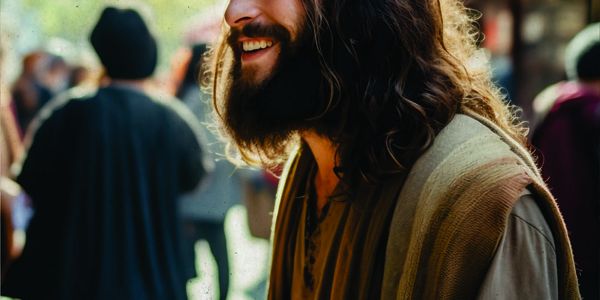 Matias: o apóstolo escolhido para substituir judas iscariotes