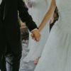 3 atitudes para fortalecer seu casamento à luz da Bíblia