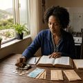 9 Versículos sobre Dinheiro e Finanças na Bíblia