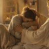 10 Versículos sobre como a Bíblia descreve a cura emocional