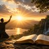 Estudo do livro de Salmos: oração, louvor e confiança em Deus