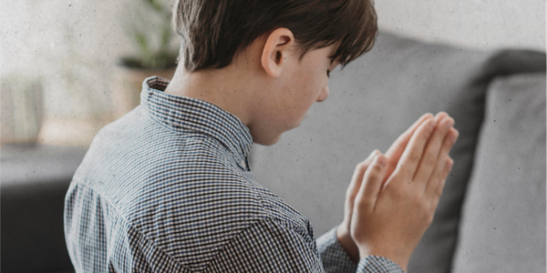 Como lidar com desafios na liderança cristã: lições da Bíblia para pastores e líderes