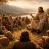 10 ensinamentos do Novo Testamento