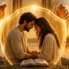 7 princípios bíblicos para um casamento blindado e feliz segundo a Bíblia