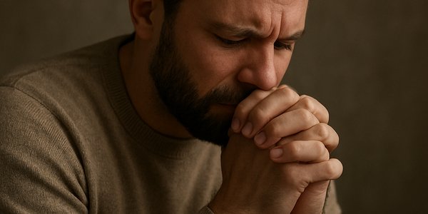 O que significa temer a Deus? 