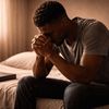 Oração para renovar suas forças em Deus: vença o cansaço espiritual
