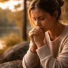 Oração para ansiedade: Entregue suas preocupações a Deus e encontre a paz
