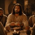 O que a Bíblia diz sobre a Santa Ceia? Veja 10 versículos cruciais