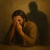 O que é o pecado imperdoável?